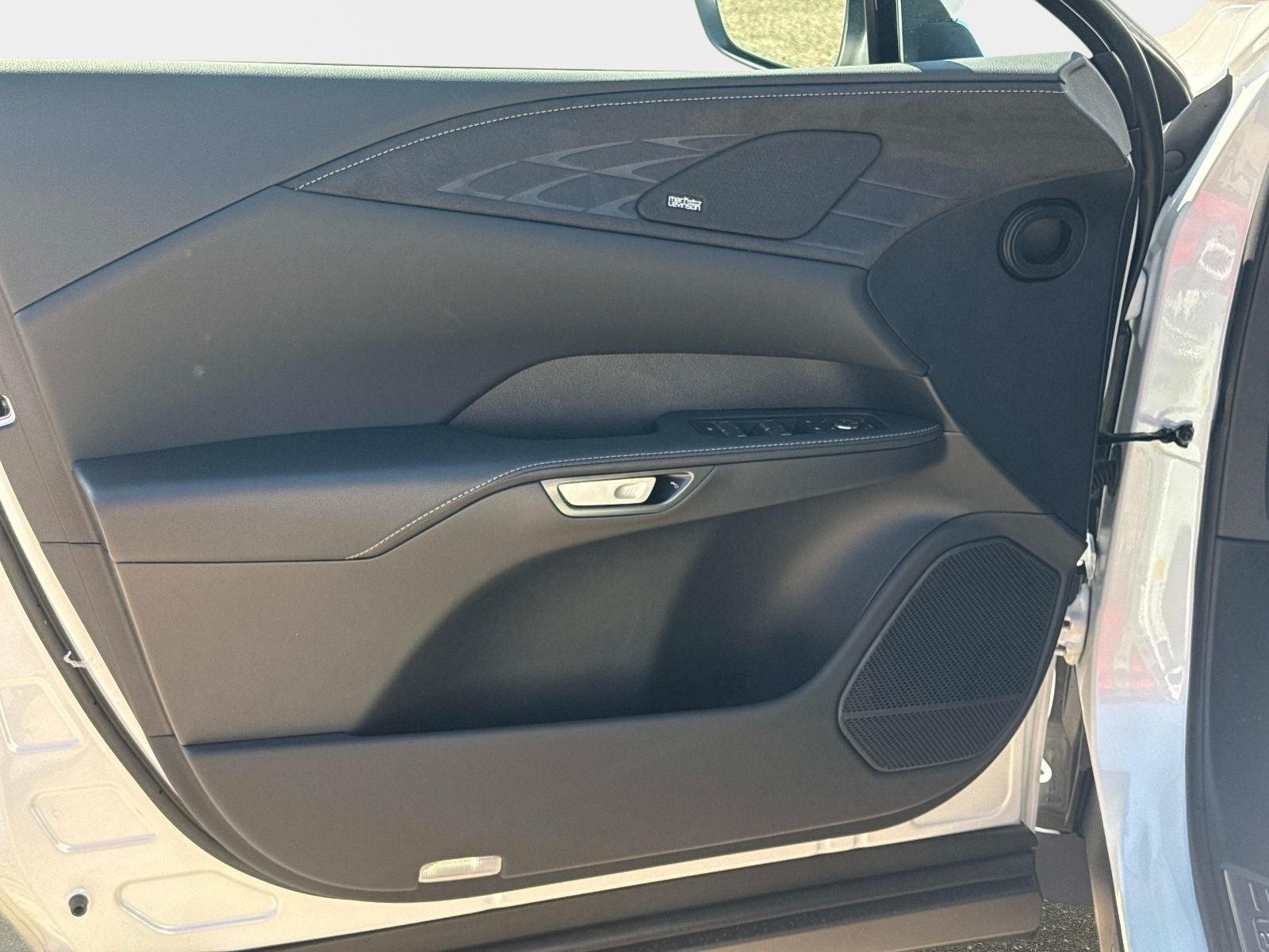 2026 Lexus RX 350 Luxury