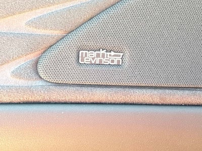 2026 Lexus RX 350 Luxury