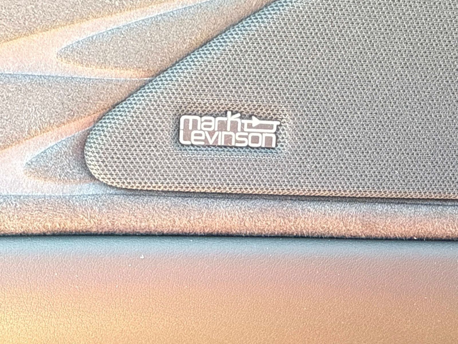 2026 Lexus RX 350 Luxury