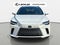 2026 Lexus RX 350 Luxury