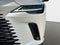 2026 Lexus RX 350 Luxury