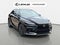 2026 Lexus RX 350 F SPORT Design