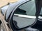 2026 Lexus RX 350 F SPORT Design