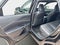 2026 Lexus RX 350 F SPORT Design