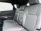 2026 Lexus RX 350 F SPORT Design