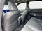 2026 Lexus RX 350 F SPORT Design