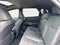 2026 Lexus RX 350 F SPORT Design