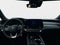 2026 Lexus RX 350 F SPORT Design
