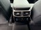 2026 Lexus RX 350 F SPORT Design