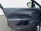 2026 Lexus RX 350 F SPORT Design