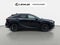 2026 Lexus RX 350 F SPORT Design