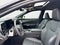 2026 Lexus RX 350 F SPORT Design