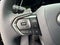 2026 Lexus RX 350 F SPORT Design
