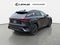 2026 Lexus RX 350 F SPORT Design