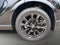 2026 Lexus RX 350 F SPORT Design