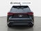 2026 Lexus RX 350 F SPORT Design