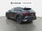 2026 Lexus RX 350 F SPORT Design