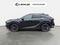 2026 Lexus RX 350 F SPORT Design