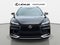 2026 Lexus RX 350 F SPORT Design