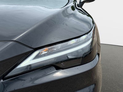 2026 Lexus RX 350 F SPORT Design