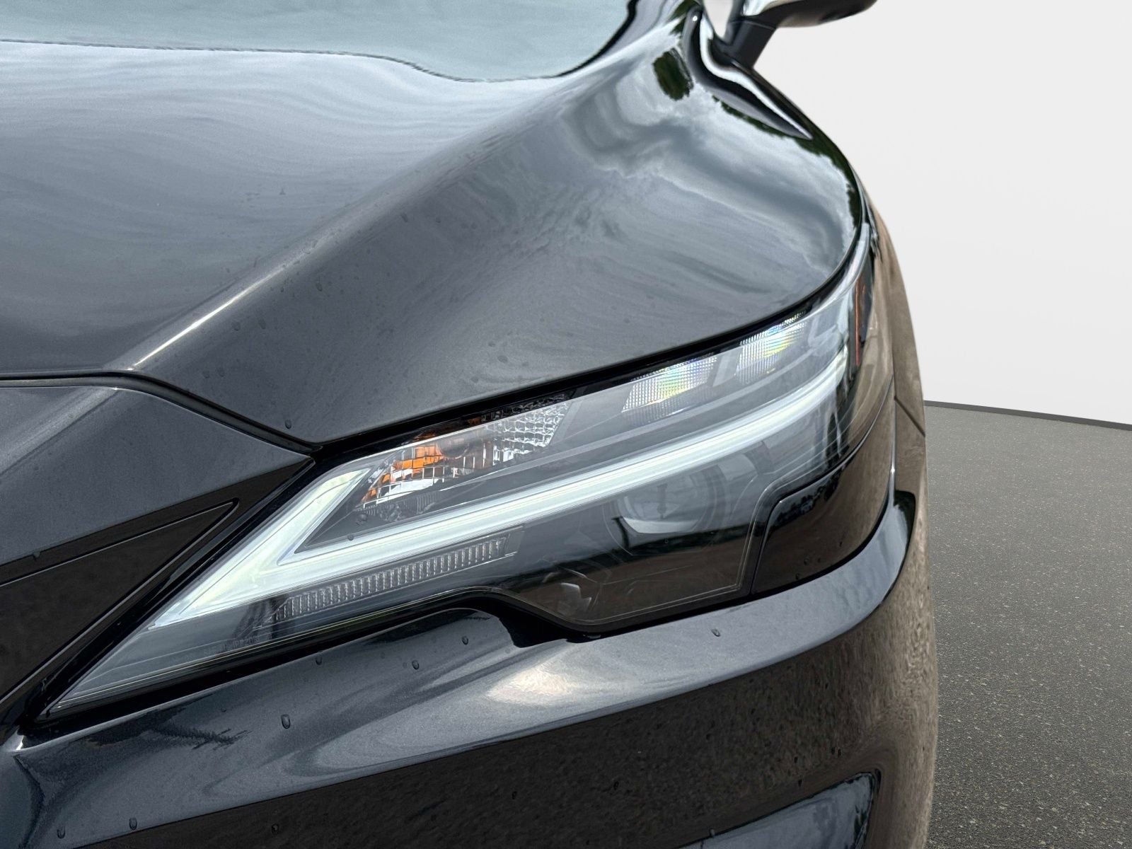 2026 Lexus RX 350 F SPORT Design