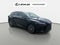 2025 Lexus RX 350 Premium Plus