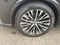 2025 Lexus RX 350 Premium Plus