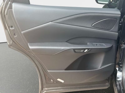 2025 Lexus RX 350 Premium Plus