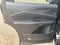 2025 Lexus RX 350 Premium Plus
