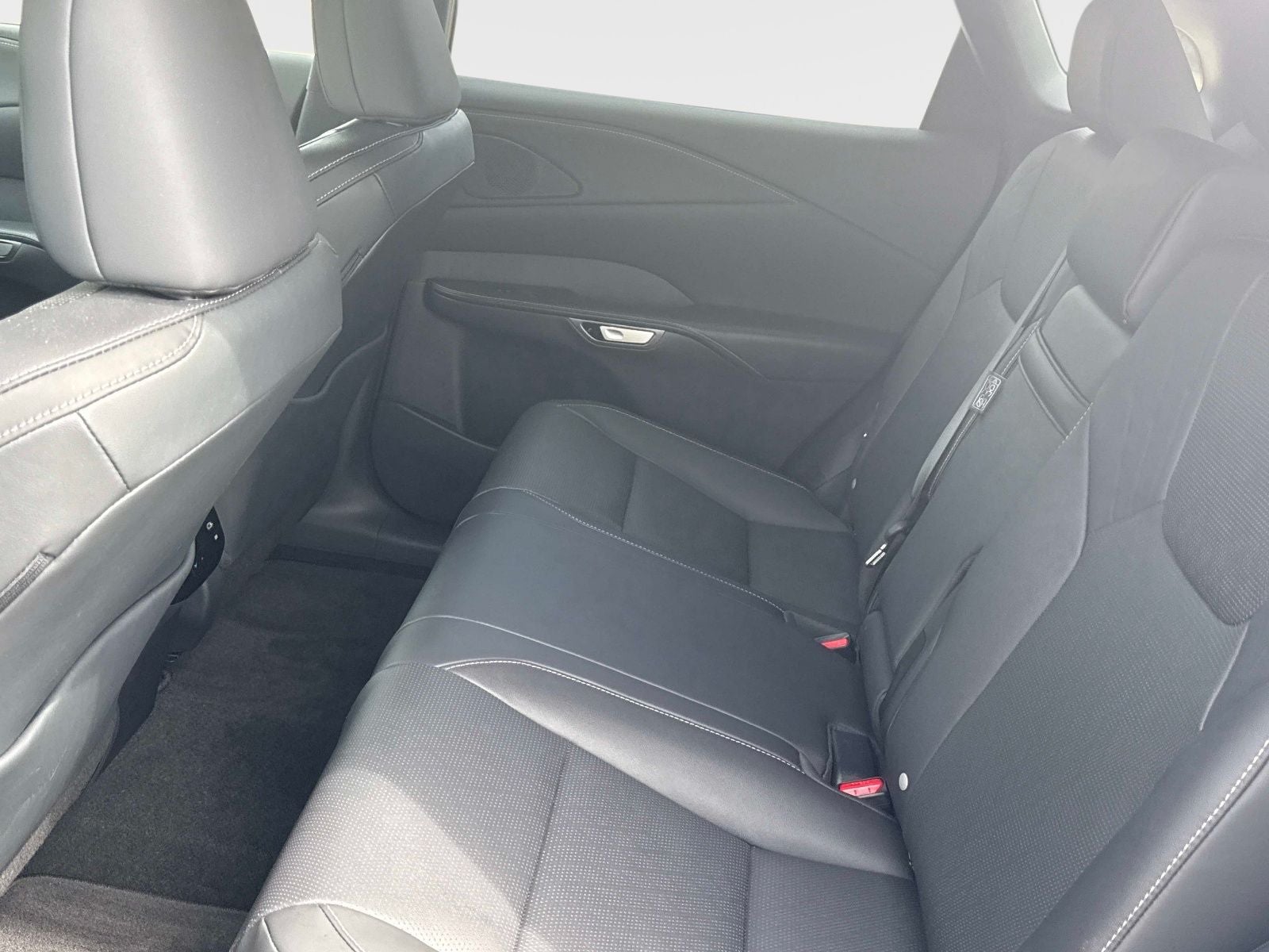 2025 Lexus RX 350 Premium Plus