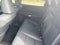 2025 Lexus RX 350 Premium Plus