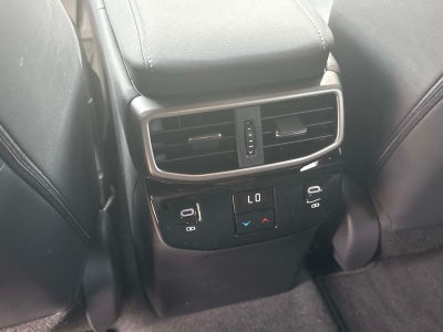 2025 Lexus RX 350 Premium Plus