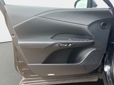2025 Lexus RX 350 Premium Plus