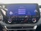 2025 Lexus RX 350 Premium Plus