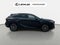 2025 Lexus RX 350 Premium Plus