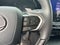 2025 Lexus RX 350 Premium Plus