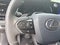 2025 Lexus RX 350 Premium Plus
