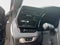 2025 Lexus RX 350 Premium Plus