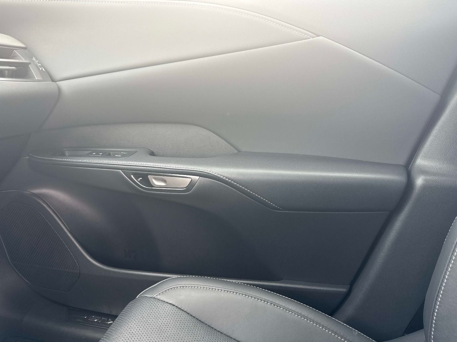 2025 Lexus RX 350 Premium Plus