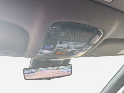 2025 Lexus RX 350 Premium Plus