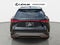 2025 Lexus RX 350 Premium Plus