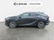 2025 Lexus RX 350 Premium Plus