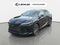 2025 Lexus RX 350 Premium Plus