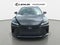 2025 Lexus RX 350 Premium Plus