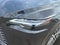 2025 Lexus RX 350 Premium Plus