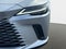 2026 Lexus RX 350 Luxury