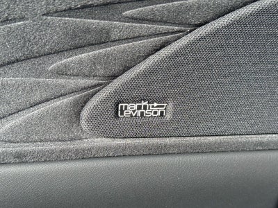 2026 Lexus RX 350 Luxury