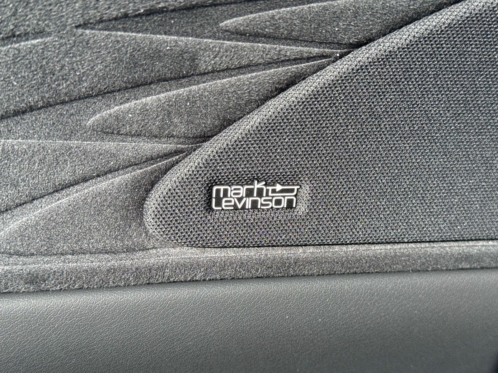 2026 Lexus RX 350 Luxury