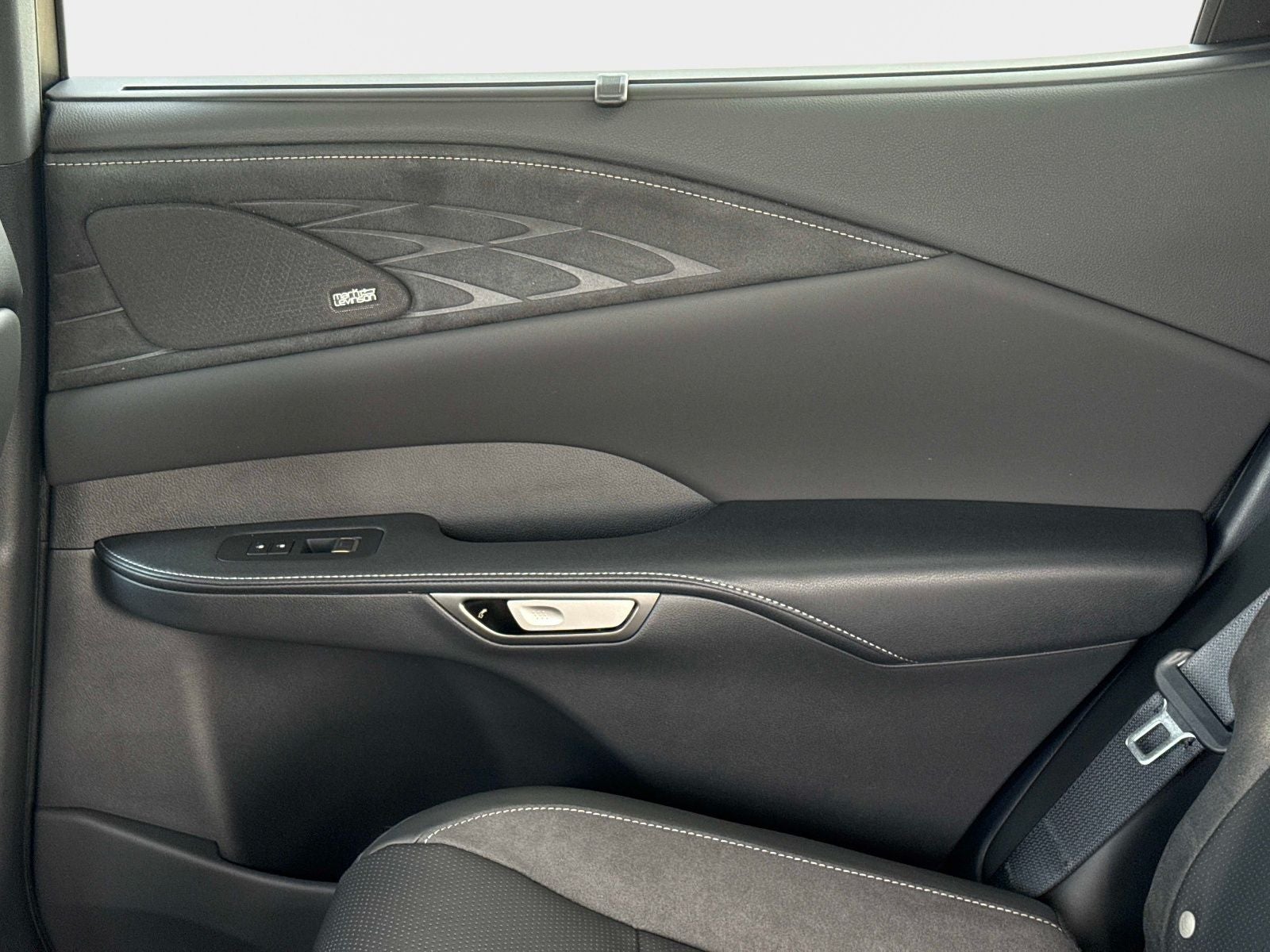 2026 Lexus RX 350 Luxury