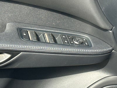 2026 Lexus RX 350 Luxury